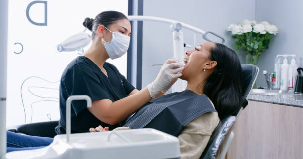 Best Dental Studio in Mayflower, AR